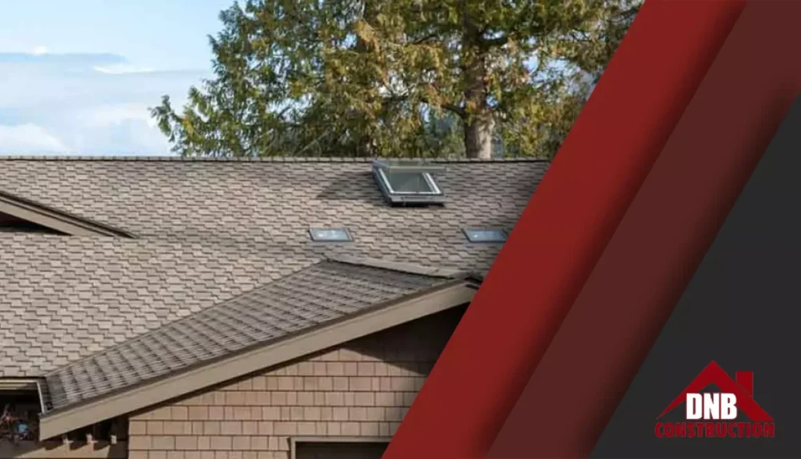 4 Ways to Minimize Stress From a Roofing Project