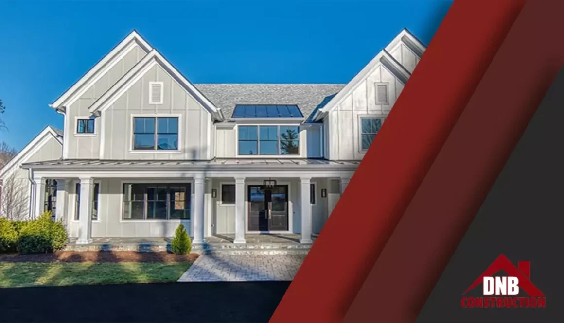 Holiday Decorations And Your Roof